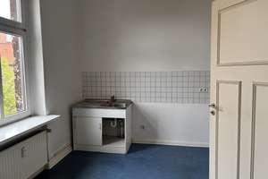 1-Zimmer-Schmuckstück in Weißensee ohne Käuferprovision – Trierer Straße 19, 13088 Weißensee, Berlin – Vorschaubild 8