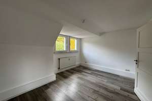 Exklusiv, ruhig und preiswert !!! Hier sind SIE richtig ! – Weissensteinstrasse 14, 58093 Hohenlimburg (Ortsteil), Hagen – Vorschaubild 5