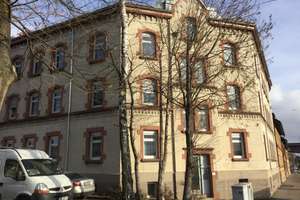 Wohlig warm: Willkommen im neuen Zuhause! – Augsburger Str. 197, 70327 Untertürkheim (Ortsteil), Stuttgart – Vorschaubild 2