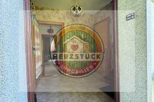 ***Attraktives Wohnhaus idyllisch gelegen*** – Kulmbach (Kreis) – Vorschaubild 5