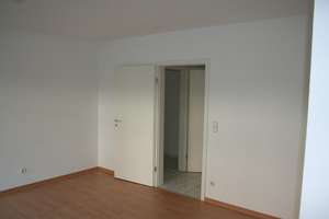 590 €, 37 m², 1 Zimmer – Rather Schulstr. 86, 51107 Rath/Heumar, Köln – Vorschaubild 10