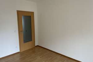 4-Zimmer-EG-Wohnung in Landau von privat – Die vollständige Adresse der Immobilie erhältst du vom Anbieter., 76829 Landau, Landau in der Pfalz – Vorschaubild 8