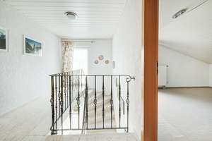 Einziehen oder Vermieten - Großes Wohnhaus in Bestlage – Die vollständige Adresse der Immobilie erhältst du vom Anbieter., 56410 Montabaur – Vorschaubild 28