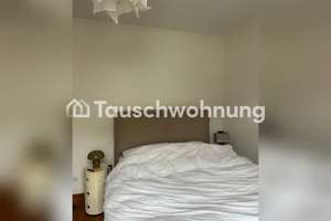 Tauschwohnung: 2 Zimmer Wohnung in Eimsbüttel – Müggenkampstraße 3, 20257 Eimsbüttel (Ortsteil), Hamburg – Vorschaubild 9