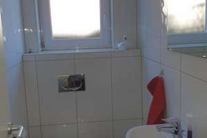 Kieselbronn-neuwertiges Reihenendhaus – Pforzheimer Straße 4, 75249 Kieselbronn – Vorschaubild 6
