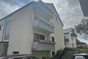 Geräumiges, gepflegtes 15-Zimmer-Mehrfamilienhaus in Stuttgart Neugereut – Stuttgart – Vorschaubild 1