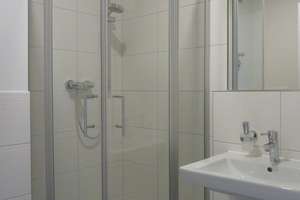 Property thumbnail 15