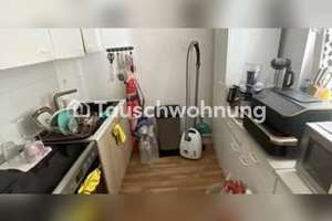 Tauschwohnung: Lichtenberg: Praktische 3-Zimmer-Wohnung – Die vollständige Adresse der Immobilie erhältst du vom Anbieter., 13051 Neu-Hohenschönhausen, Berlin – Vorschaubild 7