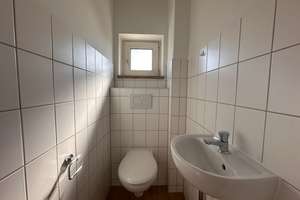 Moderne 4-Zimmer-Wohnung mit Balkon in Schweinau zu vermieten  – Ambergerstraße 36, 90441 Hohe Marter, Nürnberg – Vorschaubild 6