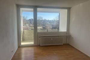 Gut geschnittene 3-Zimmer-Wohnung mit Stellplatz in Sennestadt – Die vollständige Adresse der Immobilie erhältst du vom Anbieter., 33689 Sennestadt, Bielefeld – Vorschaubild 9