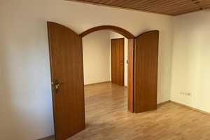 1 Familienhaus mit Garten in zentraler Lage – Darmstadt-Dieburg (Kreis) – Vorschaubild 18