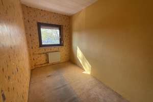 Gemütliches Haus mit Potenzial – Die vollständige Adresse der Immobilie erhältst du vom Anbieter., 47259 Hüttenheim, Duisburg – Vorschaubild 10