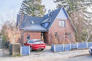 Property thumbnail 28