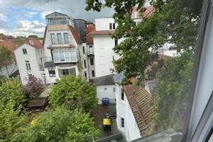 Von Privat sehr schöne & helle 2.5 ZKB in direkter Innenstadtlage – Staugraben 5A, 26122 Bahnhofsviertel, Oldenburg (Oldenburg) – Vorschaubild 30