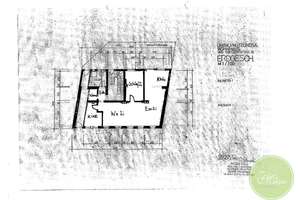 * AtmosphereLIVING * Moderne 3-Zi-Wohnung * 2025 renoviert * große Terrasse * TOP Infrastruktur * – Gibitzenhofstraße 32, 90443 Steinbühl, Nürnberg – Vorschaubild 47