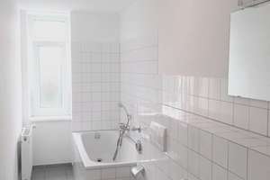 5 Zimmer Wohnung im Herzen von Bielefeld – Jahnplatz 4, 33602 Mitte, Bielefeld – Vorschaubild 9