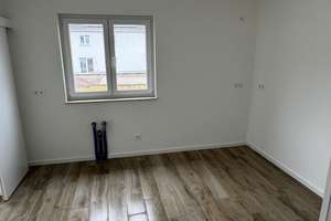 Neubau Doppelhaushälfte in Magdeburg mit Garten & Wärmepumpe - Grundstück 350qm - von privat – Die vollständige Adresse der Immobilie erhältst du vom Anbieter., 39116 Ottersleben, Magdeburg – Vorschaubild 22