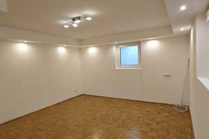 Sehr gepflegtes Einfamilienhaus mit großem Garten, sofort bezugsfrei – Talstraße 7a, 85649 München (Kreis) – Vorschaubild 20