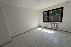 Erstbezug nach Renovierung - 3 Zimmer-Erdgeschosswohnung in Duisburg – Sterkrader Straße 146, 47166 Obermarxloh, Duisburg – Vorschaubild 6