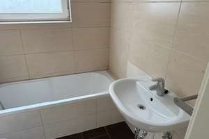 Köln-Niehl 2 Zimmer Wohnung  – Nesselrodestraße 99999, 50735 Niehl, Köln – Vorschaubild 7