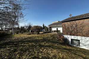Bungalow mit herrlich, unverbautem Ausblick – Heidenheim (Kreis) – Vorschaubild 7