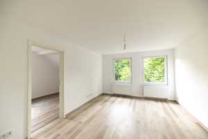Kernsanierte 3-Zimmer Wohnung im schönen westlichen Ringgebiet – Hedwigstraße 9, 38118 Braunschweig – Vorschaubild 2