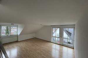Zuhause mit 3,5 Zimmern und Balkon in Münsingen – Uracherstr. 35, 72525 Münsingen – Vorschaubild 9