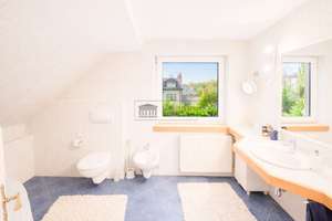 NUR 2,99% Provision! Wohntraum in herrlicher Ruhe – Die vollständige Adresse der Immobilie erhältst du vom Anbieter., 13156 Niederschönhausen, Berlin – Vorschaubild 7