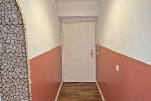3-FH inkl. schönem Garten und 2 leerstehenden Wohnungen in attraktiver Lage – Die vollständige Adresse der Immobilie erhältst du vom Anbieter., 50739 Longerich, Köln – Vorschaubild 4