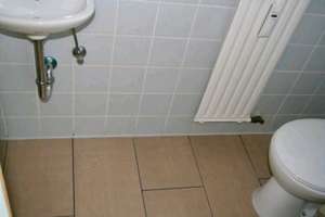 Vermiete eine 3 Zimmerwohnung in Haunwöhr / Ingolstadt – Gagernstraße 30, 85051 Südwest, Ingolstadt – Vorschaubild 9
