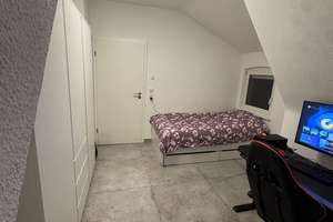 Helle 4-Zimmer Dachgeschosswohnung in Stuttgart-Untertürkheim – Lindenschulstraße 11, 70327 Lindenschulviertel, Stuttgart – Vorschaubild 18