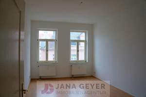 LEIPZIG-NEUSCHÖNEFELD * PROVISIONSFREI * 3-ZIMMER WOHNUNG mit BALKON im SANIERTEN ALTBAU * VERMIE... – Taubestraße 39, 4347 Schönefeld-Abtnaundorf, Leipzig – Vorschaubild 7