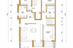 Property thumbnail 4