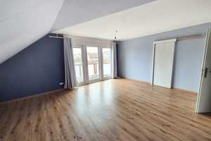 EFH mit 6 Zimmern, Klinker, neuwertiger Küche, Einliegerwohnung 2 Garagen – Nordstraße 38, 18107 Bad Doberan (Kreis) – Vorschaubild 17