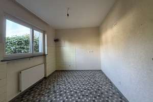 Familienidyll in Bestlage: Großzügiges Reihenmittelhaus mit Westgarten in Darmstadt-Arheilgen – Die vollständige Adresse der Immobilie erhältst du vom Anbieter., 64291 Arheilgen, Darmstadt – Vorschaubild 11
