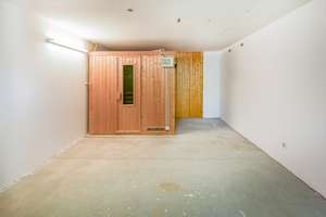Bungalow mit großem Potenzial in Friedrichstal - gestalten Sie Ihr Traumzuhause! – Die vollständige Adresse der Immobilie erhältst du vom Anbieter., 76297 Stutensee – Vorschaubild 15