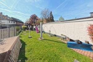iTH: Endlich mehr Raum für Kinderlachen: Gepflegtes RMH mit Gartenidylle im Fuhlenbrock! – Die vollständige Adresse der Immobilie erhältst du vom Anbieter., 46242 Fuhlenbrock, Bottrop – Vorschaubild 4