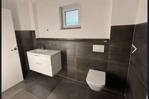 Traumwohnung mit Aufzug, Tiefgarage und Balkon – Knappenstraße 8, 42659 Burg/Höhscheid, Solingen – Vorschaubild 5