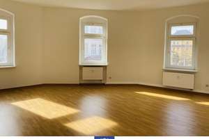 Property thumbnail 1