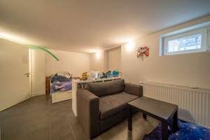 Vollständig renoviertes Reihenhaus mit großem Garten und Stellplatz – 65931 Zeilsheim, Frankfurt am Main – Vorschaubild 35