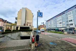 Altersgerechte Traumwohnung - Sofort Bezugsfrei – Die vollständige Adresse der Immobilie erhältst du vom Anbieter., 90461 Hummelstein, Nürnberg – Vorschaubild 8