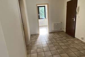 Schöne helle Wohnung mit zwei Zimmern und Balkon in Essen – Die vollständige Adresse der Immobilie erhältst du vom Anbieter., 45143 Altendorf, Essen – Vorschaubild 4