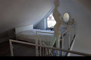 Property thumbnail 24