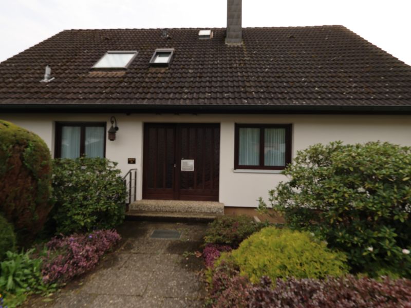 Haus mieten in Kreis Hildesheim ImmoScout24