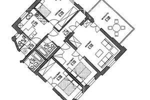 Property thumbnail 9