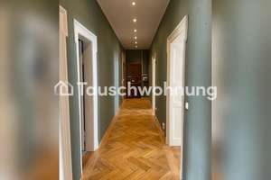 Tauschwohnung: 3,5-Zimmer Wohnung gegen 2,5-Zimmer – Die vollständige Adresse der Immobilie erhältst du vom Anbieter., 80801 Neuschwabing, München – Vorschaubild 11