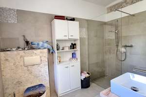 Wunderschönes Dreifamilienhaus mit 317m² zum wohnen und vermieten in Minden zu verkaufen! – Die vollständige Adresse der Immobilie erhältst du vom Anbieter., 32425 Minderheide, Minden – Vorschaubild 8