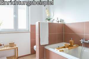 Großzügig wohnen im beliebten Bornstedt – Die vollständige Adresse der Immobilie erhältst du vom Anbieter., 14469 Bornstedt, Potsdam – Vorschaubild 10