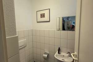 Property thumbnail 13