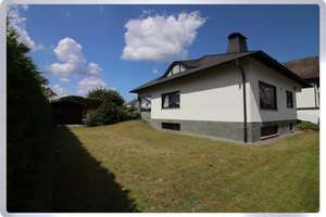 *** TIP TOP großes Haus mit Ausbaureserve in ruhiger Lage*** – Die vollständige Adresse der Immobilie erhältst du vom Anbieter., 63500 Seligenstadt – Vorschaubild 6